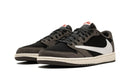 Air Jordan 1 Low x Travis Scott "Mocha" - Vex Snkr