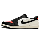 Tênis Air Jordan 1 Low "Paris Saint-Germain"