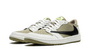Air Jordan 1 Low x Travis Scott "Golf"