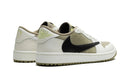 Air Jordan 1 Low x Travis Scott "Golf"