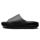 Adidas Yeezy Slide "Onyx" Preto