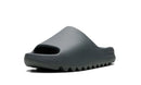 Adidas Yeezy Slide "Slate Marine" Azul