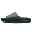Adidas Yeezy Slide "Slate Marine" Azul