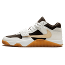 Tênis Jordan Jumpman Jack x Travis Scott "Sail"