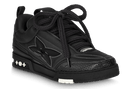 Louis Vuitton LV Skate Black