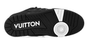 Louis Vuitton LV Skate Black