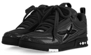 Louis Vuitton LV Skate Black