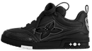 Louis Vuitton LV Skate Black