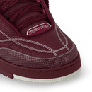 Louis Vuitton LV Skate Bordeaux