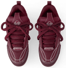 Louis Vuitton LV Skate Bordeaux