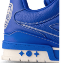 Louis Vuitton LV Skate Blue