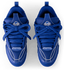 Louis Vuitton LV Skate Blue