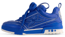 Louis Vuitton LV Skate Blue