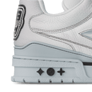Louis Vuitton LV Skate Grey