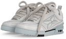 Louis Vuitton LV Skate Grey