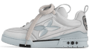Louis Vuitton LV Skate Grey