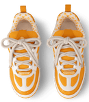 Louis Vuitton LV Skate Yellow