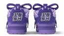 Louis Vuitton LV Skate Purple