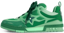 Louis Vuitton LV Skate Green