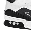 Louis Vuitton Trainer