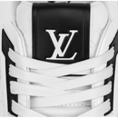 Louis Vuitton Trainer
