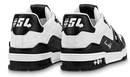 Louis Vuitton Trainer