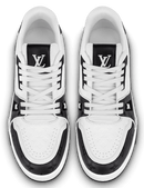 Louis Vuitton Trainer