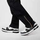 Louis Vuitton Trainer