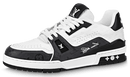 Louis Vuitton Trainer
