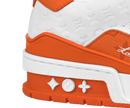Louis Vuitton Trainer