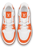 Louis Vuitton Trainer