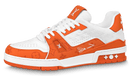 Louis Vuitton Trainer