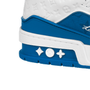 Louis Vuitton Trainer