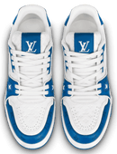 Louis Vuitton Trainer