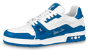 Louis Vuitton Trainer