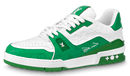 Louis Vuitton Trainer
