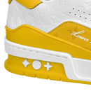 Louis Vuitton Trainer