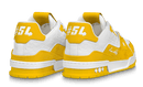 Louis Vuitton Trainer