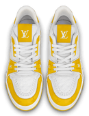 Louis Vuitton Trainer