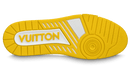 Louis Vuitton Trainer