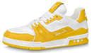 Louis Vuitton Trainer