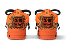 Louis Vuitton LV Skate Orange