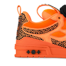 Louis Vuitton LV Skate Orange