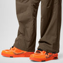 Louis Vuitton LV Skate Orange