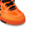 Louis Vuitton LV Skate Orange