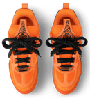 Louis Vuitton LV Skate Orange