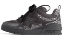 Louis Vuitton LV Skate Grey