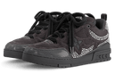 Louis Vuitton LV Skate Grey