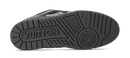 Louis Vuitton LV Skate Grey