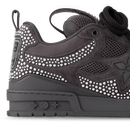 Louis Vuitton LV Skate Grey